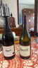 堡歌家族酒莊（Burge Family Winemaker）堡歌赤霞珠2015年澳大利亞巴羅薩產(chǎn)區(qū)干紅葡萄酒 曬單實(shí)拍圖