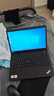 聯(lián)想Thinkpad (獨(dú)顯)T480T490T14s 輕薄便攜商務(wù)辦公游戲本 九成新二手筆記本電腦 【獨(dú)顯】T14 i7-10 16G+1T固態(tài)95新 曬單實(shí)拍圖