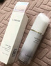 蘭芝雪紗絲柔隔離乳妝前防曬30ml#40紫色定妝提亮膚色【臨期清倉】 曬單實(shí)拍圖