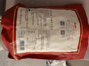 京東京造 手撕風(fēng)干牛肉干500g 約6成風(fēng)干內(nèi)蒙特產(chǎn)量販裝休閑減脂 口感稍軟 曬單實(shí)拍圖