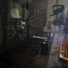 AMD 銳龍R5 7500F搭微星B650M GAMING PLUS WIFI 游戲辦公主板 主板CPU套裝 曬單實(shí)拍圖