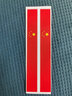 方向盤(pán)回正車(chē)貼新手趣味中心線(xiàn)標記貼紙三色創(chuàng  )意個(gè)性汽車(chē)裝飾貼紙 回正貼【中國款】收藏關(guān)注買(mǎi)一贈 曬單實(shí)拍圖