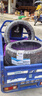海大【國(guó)企老牌】比亞迪唐DM輪胎 265/40R22 106W HD921 曬單實(shí)拍圖
