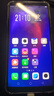 OPPO R11s 二手手機 全網(wǎng)通智能安卓手機驍龍660處理器 雙卡雙待 黑色 4GB +64GB 9成新 曬單實(shí)拍圖
