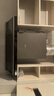美的（Midea）【25年新品蒸汽洗抽油煙機(jī)】家用28m3大風(fēng)量頂側(cè)一體自清潔超薄平嵌齊平櫥柜廚房脫排吸油煙機(jī) 行業(yè)頂配爆款A(yù)K7PRO 28m3大吸力抽煙機(jī) 曬單實(shí)拍圖