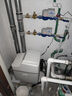 小魚兒母嬰款1000G高端凈水器家用純水機(jī)零陳水零添加 進(jìn)口RO反滲透膜直飲機(jī) 自來水過濾器 RO1000 曬單實(shí)拍圖