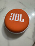 JBL T280TWS X3 真無線藍牙耳機 半入耳式音樂耳機通話降噪防水防汗 國家補貼 游戲耳麥生日禮物 藍色 曬單實拍圖