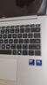 榮耀MagicBook Pro14【補貼20%】 AI筆記本92Wh巨量電池 綠洲護眼OLED超清大屏全能辦公大學生電腦 U5-225H【星辰灰】3.1K綠洲護眼屏 32GB+1TB固態(tài)硬盤 曬單實拍圖