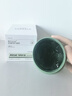 韓方五谷蘆薈膠舒緩凝膠面霜曬后修護褪紅補水保濕祛痘淡化疤痕乳液男女士 曬單實拍圖