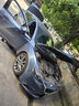 高德潤達(dá)銳能 0W-20 汽油機油 ACEA C5 VW508/VW509標(biāo)準(zhǔn) 4L裝 汽車保養(yǎng) 曬單實拍圖