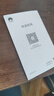 華為【咨詢(xún)立減】華為路由器AX3千兆家用無(wú)線(xiàn)wifi6+5G雙頻穿墻王信號(hào)放大器增強(qiáng)器游戲電競(jìng)家長(zhǎng)路由器7 AX3【3000M速率 雙核wifi6+】熱銷(xiāo)爆款 曬單實(shí)拍圖