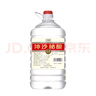 久知心坤沙秘釀老酒醬香型高端白酒純糧食5L大桶高粱泡酒 53%vol 5L 曬單實拍圖