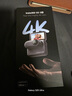 三星Galaxy S25 Ultra SM-S9380 S25U 全網(wǎng)通5G AI智能新款手機 S25Ultra 鈦銀藍 12+256GB【臺版+聯(lián)?！?曬單實(shí)拍圖