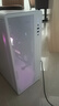 航向者 13代酷睿i9 13900/32G/1TB/H/HX版企業(yè)采購(gòu)辦公商用家用游戲臺(tái)式電腦主機(jī)DIY組裝電腦全套整機(jī) 六：14代酷睿i9丨32G丨1TB M.2 曬單實(shí)拍圖