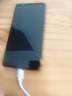 vivo X20/X20A/X7/X9 全面屏拍照手機 二手安卓手機 雙攝游戲手機  X20  黑色 4G+64G 全網(wǎng)通 9成新 曬單實拍圖