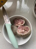 恩克羊肚包肉羊肉腸組合裝正宗內(nèi)蒙羊肉美食特產(chǎn)不膻不膩肉質(zhì)鮮嫩 1斤肚包肉+1斤羊肉腸(贈韭花醬1 曬單實(shí)拍圖
