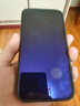 【第三方屏幕】Apple iphone12pro max 蘋果12promax 國(guó)行 二手蘋果手機(jī) 蘋果12ProMax海軍藍(lán)【第三方屏幕】國(guó)行雙卡 【免息零首付+評(píng)價(jià)有禮+品牌電池】256G 95新 曬單實(shí)拍圖