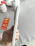 歆焰適用oppoA93手機殼A93S新款0pp0A93全包opa93s防摔op935G套oppoPFGM外殼PEHM00PFGMOO男S5G女oppo 【萬(wàn)事勝意】送手環(huán)掛繩 OPPO A93 曬單實(shí)拍圖
