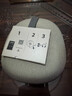 索尼（SONY）WH-1000XM6 頭戴式無線耳機(jī) 藍(lán)牙降噪耳機(jī)1000XM5升級款 網(wǎng)課游戲禮物送男女友學(xué)生 鉑金銀 曬單實(shí)拍圖