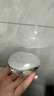DPU輕顏親膚遮瑕膏4.2g（輕潤(rùn)服帖持久上妝不卡粉）#C01 曬單實(shí)拍圖