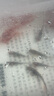 冷水鸚鵡魚招財(cái)魚血鸚鵡紅金魚冷水觀賞魚活體魚苗好養(yǎng)耐活發(fā)財(cái)魚 蘭花鸚鵡9條【6-8cm】 曬單實(shí)拍圖