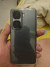 vivo iQOO Neo10 系列 手機 neo10pro 愛(ài)酷電競+游戲s手機 Neo10 疾影黑 12GB+256GB（曬單贈藍牙耳機） 曬單實(shí)拍圖