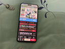 朗客【2片裝】適用華為Mate60Pro/60Pro+鋼化膜mate60RS手機(jī)膜曲面覆蓋超薄高清保護(hù)膜防摔抗指紋貼膜 曬單實(shí)拍圖