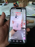 榮耀X70i 新品5G手機 絨黑色 8GB+256GB【1年碎屏險+2年質(zhì)?！?官方標(biāo)配 曬單實拍圖