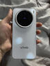 vivo X200 Pro mini 12GB+512GB 直白 國家補貼6.31英寸纖薄小直屏 蔡司超級長焦 5700mAh藍(lán)海電池手機 曬單實拍圖