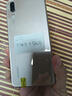 華為（HUAWEI）華為暢享9 二手手機 智能機 工作機4G 雙卡 后置雙攝智能美顏 幻夜黑 4G+64G  9成新 曬單實(shí)拍圖