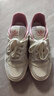 阿迪達(dá)斯 （adidas）三葉草系列 女 FORUM LOW CL W 休閑鞋 JQ6702 白色 39 曬單實(shí)拍圖