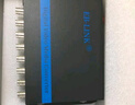 EB-LINK EB-RS-16V視頻光端機(jī)16路純視頻數(shù)字模擬高清監(jiān)控光纖延長器單模單芯FC接口 曬單實(shí)拍圖
