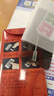 ZYR 適用于vivoy77鋼化膜抗藍(lán)光vivo y77e鋼化膜全屏防窺磨砂鏡頭防爆玻璃手機(jī)貼膜 vivoy77e【防窺膜】鋼化膜/2片裝 曬單實(shí)拍圖