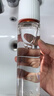珀萊雅（PROYA）雙抗護(hù)膚品套裝(爽膚水乳液)化妝品護(hù)膚禮盒生日禮物男女 曬單實(shí)拍圖