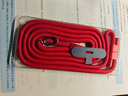 小米（MI）Xiaomi 15S Pro 【享國家補貼】玄戒O1旗艦處理器 徠卡光學全焦段高速鏡頭 16GB+512GB 遠空藍手機 曬單實拍圖