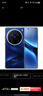 vivo X200 Pro 16GB+1TB 寶石藍(lán) 蔡司2億APO超級(jí)長焦 藍(lán)晶×天璣9400 6000mAh藍(lán)海電池 拍照 AI 手機(jī) 曬單實(shí)拍圖