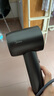 美的（Midea）高速吹風(fēng)機(jī) 39億等離子護(hù)發(fā) 家用負(fù)離子吹風(fēng)筒 殺菌除頭螨電吹風(fēng)FG208灰 國家補(bǔ)貼 節(jié)日/生日禮物 曬單實拍圖