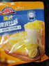 小薩牛牛金枕頭榴蓮披薩170g/袋 速凍pizza比薩半成品空氣炸鍋食材烘焙 曬單實(shí)拍圖