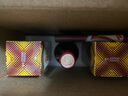 郎酒【裕見(jiàn)經(jīng)典】郎牌郎酒 53度 500ml*2+張裕干紅 750ml*1 家庭小酌 曬單實(shí)拍圖