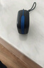 紐曼K229無線藍(lán)牙音箱家用桌面筆記本電腦小音響戶外大音量便攜式低音炮迷你收款語音播報(bào)提示器 曬單實(shí)拍圖