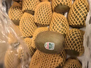 佳沛（zespri）綠奇異果優(yōu)選果27-33個(gè)原箱裝單果約101-135g水果 獼猴桃 曬單實(shí)拍圖
