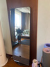 FITURE SLiM魔鏡3PLUS全面鏡家庭智能健身鏡AI居家私教運動鏡 3PLUS6000節(jié)終身課版+麥克風(fēng)*2 曬單實拍圖