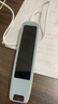 愛百分【4.56大屏128G】英語點讀筆全科通用電子詞典掃描筆學(xué)習(xí)機兒童小學(xué)初高中生同步課本翻譯筆禮物 曬單實拍圖