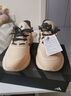阿迪達斯 （adidas）男鞋女鞋戶外輕便耐磨訓練休閑運動鞋跑鞋JP7670 UK8 42 曬單實拍圖