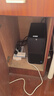 惠普（HP）Z1 G9 Tower塔式圖形工作站設計師商用辦公臺式電腦主機(酷睿i7-12700 16G 1TBSSD 集顯 定制) 曬單實拍圖