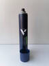 維特絲清香型定型噴霧發(fā)膠 男士頭發(fā)造型蓬松啞光定型自然持久干膠420ml 曬單實拍圖
