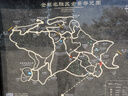 千纖草蘆薈膠面霜凝膠補(bǔ)水保濕曬后呵護(hù)面膜搭檔夏季護(hù)膚 300g 曬單實(shí)拍圖