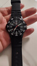 雷美諾時(shí)（luminox） 【小表盤】雷美諾時(shí) 瑞士男女表魯美諾斯運(yùn)動(dòng)防水表【七夕禮物】 XS.0301.L 曬單實(shí)拍圖