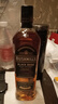 BUSHMILLS布什米爾單一麥芽年份威士忌百世醇黑標(biāo)白標(biāo)愛(ài)爾蘭威士忌進(jìn)口洋酒 黑標(biāo)高比例麥芽調(diào)和威士忌700ml 曬單實(shí)拍圖