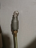 一靚不銹鋼家用泄壓閥凈水器熱水器活接內(nèi)外絲外牙自來水穩(wěn)壓減壓閥 4分螺紋內(nèi)流外連接【0.25mpa】 【動態(tài)+靜態(tài)】多場景通用穩(wěn)壓閥 曬單實拍圖